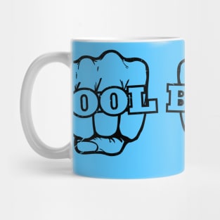 Cool Beans Mug